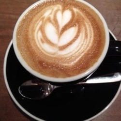 ONIBUS COFFEE 奥沢店 