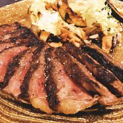 ラ・シュセット（地図/写真/人形町・小伝馬町/フレンチ（フランス料理