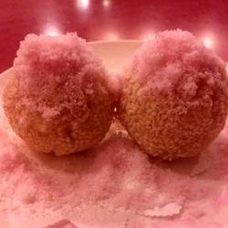 東林 地図 写真 横浜中華街 北京料理 ぐるなび