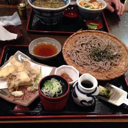 信州そば処そじ坊 高槻オーロラモール店 地図 写真 高槻 そば 蕎麦 ぐるなび 信州そば処そじ坊 高槻オーロラモール店 地図 写真 高槻 そば 蕎麦 ぐるなび