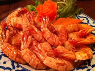 グンオグクウア