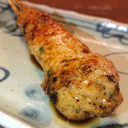 美味しいお店が見つかる 浜松町 焼き鳥 食べ放題メニュー おすすめ人気レストラン ぐるなび 美味しいお店が見つかる 浜松町 焼き鳥 食べ放題メニュー おすすめ人気レストラン ぐるなび