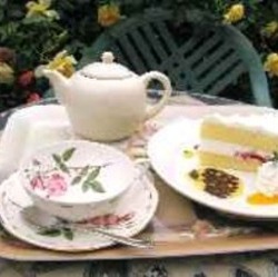 Englishgardenrosecafe イングリッシュガーデンローズカフェ 地図 写真 国分寺 カフェ ぐるなび Englishgardenrosecafe イングリッシュガーデンローズカフェ 地図 写真 国分寺 カフェ ぐるなび