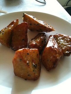 中華バイキング　大人