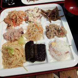 農家レストランらら 地図 写真 八幡平 滝沢 紫波 郷土料理 ぐるなび 農家レストランらら 地図 写真 八幡平 滝沢 紫波 郷土料理 ぐるなび