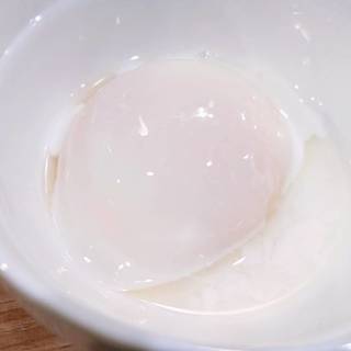 温玉