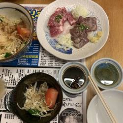 もつ焼 エビちゃん 東岩槻 地図 写真 岩槻 居酒屋 ぐるなび