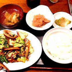 台湾料理の美味しいお店 水道橋でおすすめしたい人気のお店 ぐるなび 台湾料理の美味しいお店 水道橋でおすすめしたい人気のお店 ぐるなび