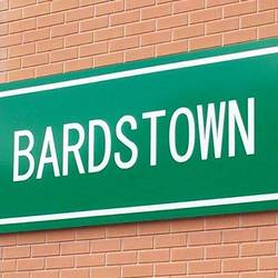 BARDS TOWN 