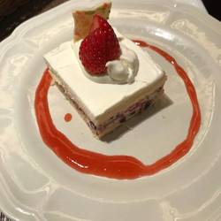 アフタヌーンティー ティールーム 京王百貨店新宿 地図 写真 新宿 カフェ ぐるなび アフタヌーンティー ティールーム 京王百貨店新宿 地図 写真 新宿 カフェ ぐるなび