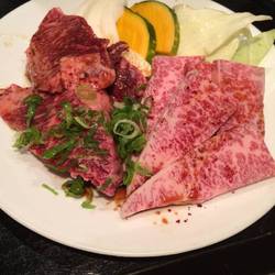 岡山市 焼肉 6ページ目 101件 1件 おすすめ人気レストラン ぐるなび