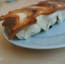 餃子