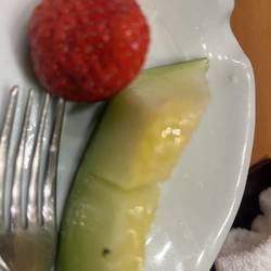和膳今藤