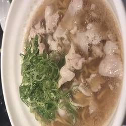 ほんがれや 千日前店 地図 写真 なんば 難波 焼肉 ぐるなび ほんがれや 千日前店 地図 写真 なんば 難波 焼肉 ぐるなび