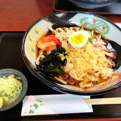 美味しいお店が見つかる 浦和のそば 蕎麦 でおすすめしたい人気のお店 ぐるなび