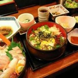 直江津で人気のおすすめ飲食店 直江津で人気のおすすめ飲食店