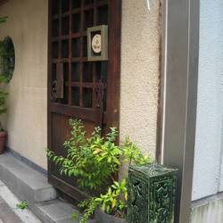蕎麦小路 さわらび 地図 写真 永田町 そば 蕎麦 ぐるなび 蕎麦小路 さわらび 地図 写真 永田町 そば 蕎麦 ぐるなび