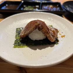 焼肉だるま 田町本館 