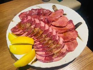 ざぶとん