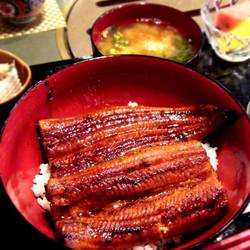 人気の美味い店 京成佐倉駅近くの居酒屋でおすすめ 完全個室 飲み放題など ぐるなび 人気の美味い店 京成佐倉駅近くの居酒屋でおすすめ 完全個室 飲み放題など ぐるなび