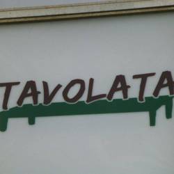 TAVOLATA 