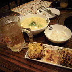 炭火焼肉 牛角 足利店 地図 写真 足利 焼肉 ぐるなび 炭火焼肉 牛角 足利店 地図 写真 足利 焼肉 ぐるなび