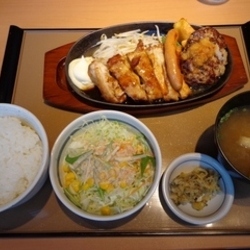 美味しいお店が見つかる 倉敷の食堂 定食でおすすめしたい人気のお店 ぐるなび 美味しいお店が見つかる 倉敷の食堂 定食でおすすめしたい人気のお店 ぐるなび