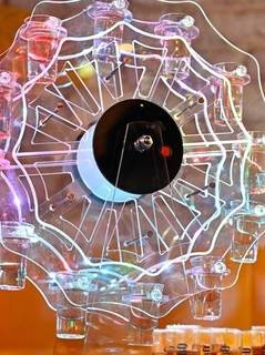 テキーラ観覧車