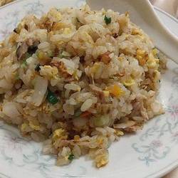 点心軒桃谷店