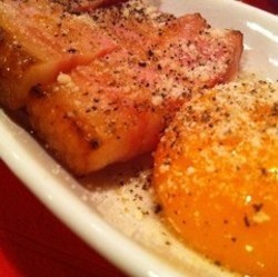 炭火焼鳥アヒル 地図 写真 三宮 焼き鳥 ぐるなび