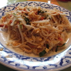 タイ料理の美味しいお店 市川 船橋 津田沼でおすすめしたい人気のお店 ぐるなび タイ料理の美味しいお店 市川 船橋 津田沼でおすすめしたい人気のお店 ぐるなび