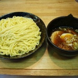 美味しいお店が見つかる 下板橋駅周辺のラーメンでおすすめしたい人気のお店 ぐるなび