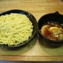 美味しいお店が見つかる 下板橋駅周辺のラーメンでおすすめしたい人気のお店 ぐるなび 美味しいお店が見つかる 下板橋駅周辺のラーメンでおすすめしたい人気のお店 ぐるなび