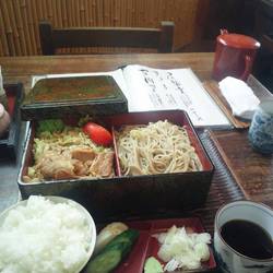 尾張屋 小川店 地図 写真 町田 そば 蕎麦 ぐるなび 尾張屋 小川店 地図 写真 町田 そば 蕎麦 ぐるなび