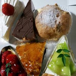 美味しいお店が見つかる 豊田のケーキ屋でおすすめしたい人気のお店 ぐるなび 美味しいお店が見つかる 豊田のケーキ屋でおすすめしたい人気のお店 ぐるなび
