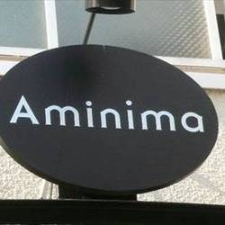 Aminima 