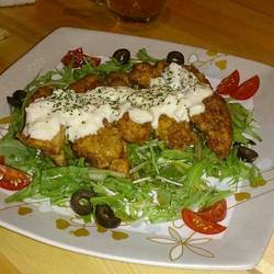 Natural Dining Cerchio ナチュラルダイニングプラスチェルキオ 地図 写真 鹿児島市 イタリアン イタリア料理 ぐるなび Natural Dining Cerchio ナチュラルダイニングプラスチェルキオ 地図 写真 鹿児島市 イタリアン イタリア料理 ぐるなび