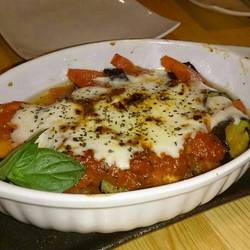Natural Dining Cerchio ナチュラルダイニングプラスチェルキオ 地図 写真 鹿児島市 イタリアン イタリア料理 ぐるなび Natural Dining Cerchio ナチュラルダイニングプラスチェルキオ 地図 写真 鹿児島市 イタリアン イタリア料理 ぐるなび