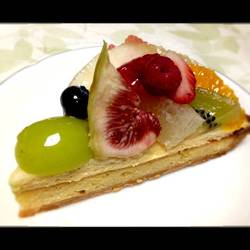美味しいお店が見つかる 名古屋市博物館周辺のカフェ スイーツでおすすめしたい人気のお店 ぐるなび 美味しいお店が見つかる 名古屋市博物館周辺のカフェ スイーツでおすすめしたい人気のお店 ぐるなび
