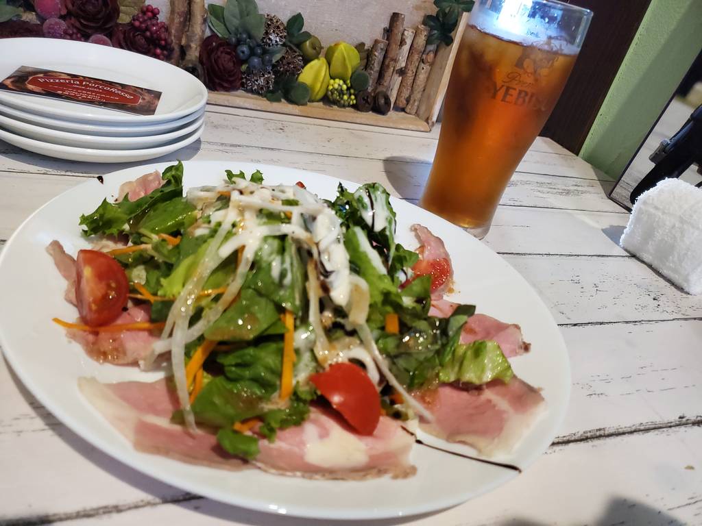 ブルース バングル Indian ダブルチゼル Jewelry ダブルチゼル バングル Morning バングルジュエリー アクセサリー Trading Morgan モーガン Bruce ナバホ族 シルバー Star