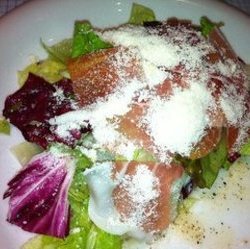 イタリアンバル パステル 北千住店 地図 写真 北千住 イタリアン イタリア料理 ぐるなび イタリアンバル パステル 北千住店 地図 写真 北千住 イタリアン イタリア料理 ぐるなび