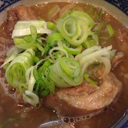 ［ホルモン］片桐