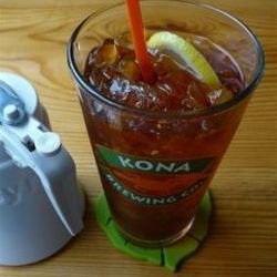 Luana ルアナ 地図 写真 天王寺 阿倍野 ハワイアン料理 ぐるなび