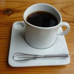 Luana ルアナ 地図 写真 天王寺 阿倍野 ハワイアン料理 ぐるなび