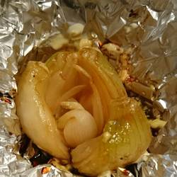 美味しい焼き鳥が食べたい 諫早でおすすめしたい人気のお店 ぐるなび 美味しい焼き鳥が食べたい 諫早でおすすめしたい人気のお店 ぐるなび
