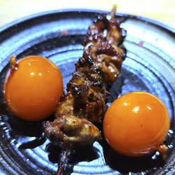テイクアウト可 田町 三田 焼き鳥おすすめ人気レストラン ぐるなび テイクアウト可 田町 三田 焼き鳥おすすめ人気レストラン ぐるなび