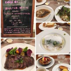 美味しいお店が見つかる 西明石駅周辺のフレンチ フランス料理 でおすすめしたい人気のお店 ぐるなび 美味しいお店が見つかる 西明石駅周辺のフレンチ フランス料理 でおすすめしたい人気のお店 ぐるなび