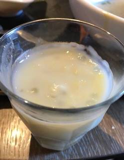 チェータップカプ