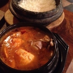 姉妹 チャメ 恵比寿店 地図 写真 恵比寿 韓国料理その他 ぐるなび 姉妹 チャメ 恵比寿店 地図 写真 恵比寿 韓国料理その他 ぐるなび
