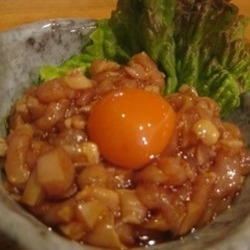 軍鶏一 池袋 地図 写真 池袋 居酒屋 ぐるなび